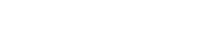 乐鱼在线-乐鱼在线(中国)